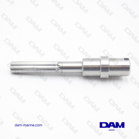 MERCRUISER ACQUA DI MARE DIESEL MERCRUISER 816820