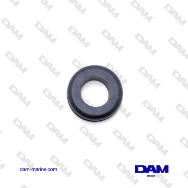 ANELLO MERCRUISER 25-817491