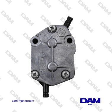 MERCURY 853729A1 ELECTRIC FUEL PUMP
