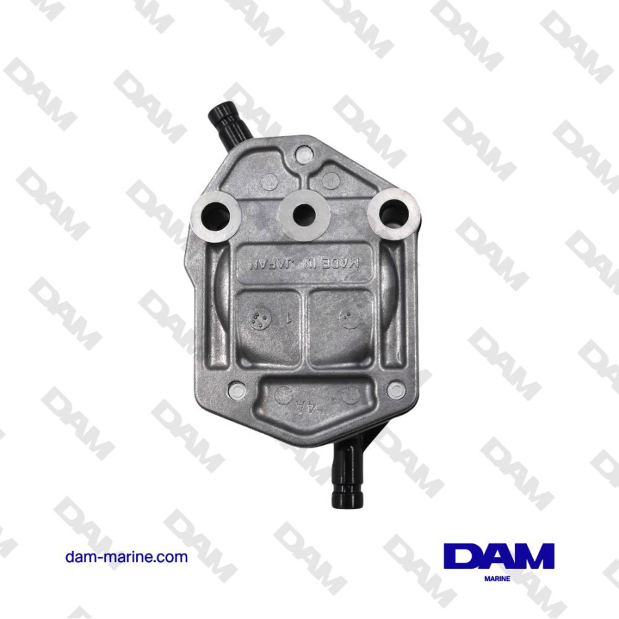 MERCURY 853729A1 ELECTRIC FUEL PUMP