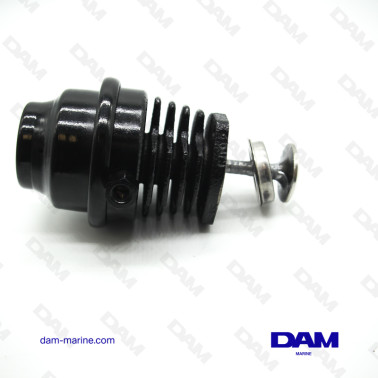 WASTEGATE MERCRUISER DIESEL...