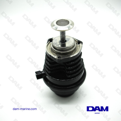 WASTEGATE MERCRUISER DIESEL 4 - 6 CYL*
