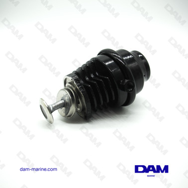 WASTEGATE MERCRUISER DIESEL 4 - 6 CYL*