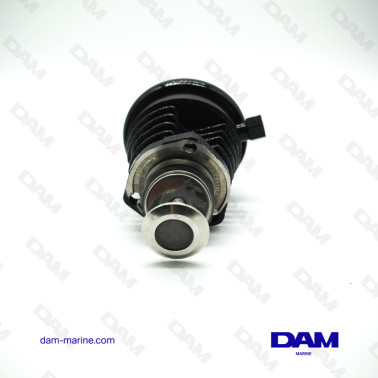 WASTEGATE MERCRUISER DIESEL 4 - 6 CYL*