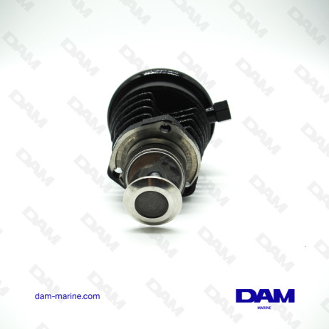 WASTEGATE MERCRUISER DIESEL 4 - 6 CYL*