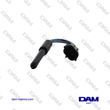 SONDA OLIO MERCURIO...