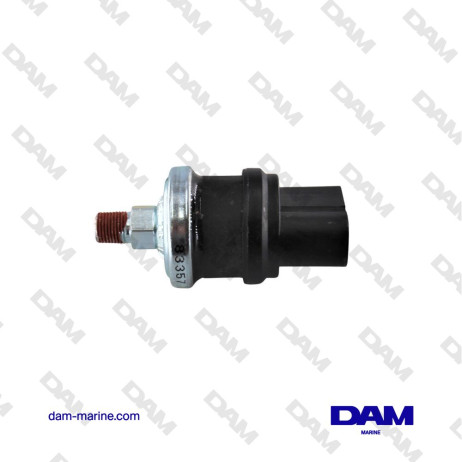 MERCRUIER ALARM PROBE 87-865934