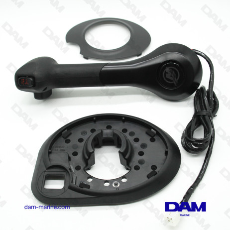 POIGNEE MERCRUISER 879244A06