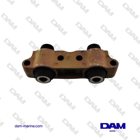 SILENT BLOC MERCURY - 881900T03