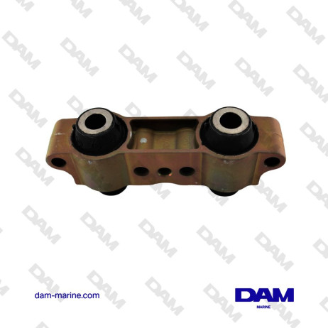 SILENT BLOC MERCURY - 881900T03