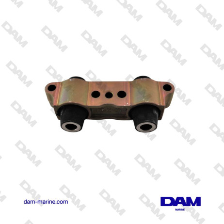 SILENT BLOC MERCURY - 881900T03