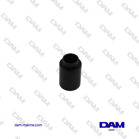 MERCURY THERMOSTAT INSERT - 889735