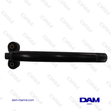 TUBE DE PIVOT MERCURY - 8M0219909