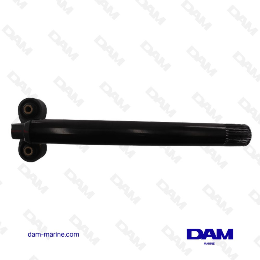 MERCURY PIVOT TUBE - 8M0219909