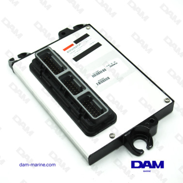 MERCRUISER 89790734T ELECTRONIC BOX
