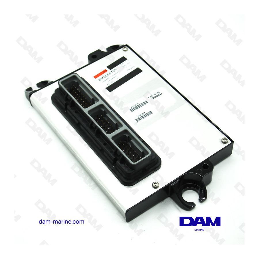 BOITIER ELECTRONIQUE MERCRUISER 89790734T
