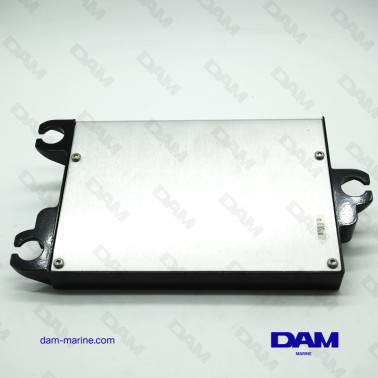 MERCRUISER 89790734T ELECTRONIC BOX