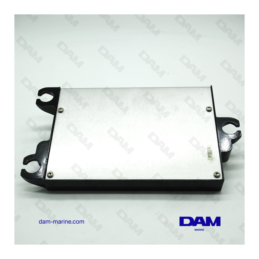 MERCRUISER 89790734T ELECTRONIC BOX