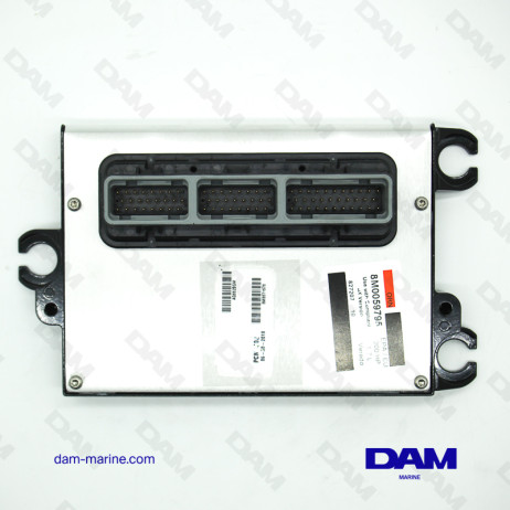 SCATOLA ELETTRONICA MERCRUISER 89790734T