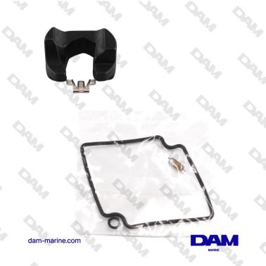 MERCURY CARBURETOR KIT 898103A68