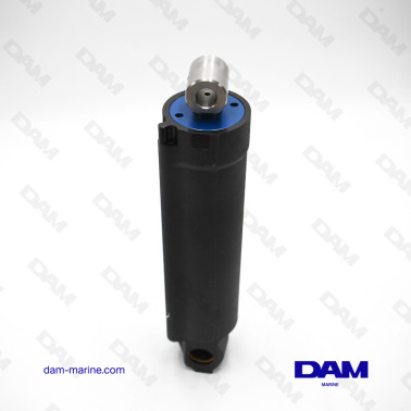 MERCURY TRIM CYLINDER 8M0142998