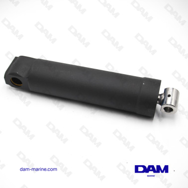 MERCURY TRIM CYLINDER 8M0142998
