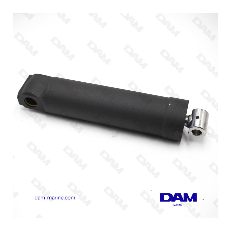 MERCURY TRIM CYLINDER 8M0142998