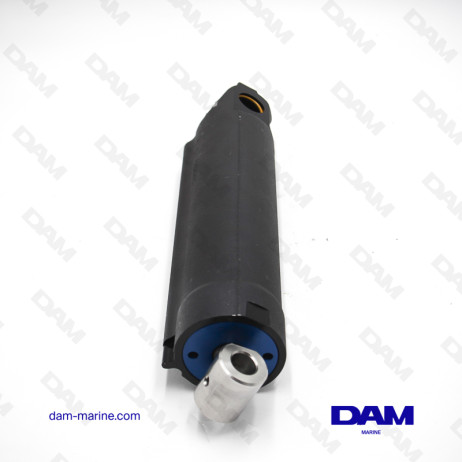 CILINDRO DI REGOLAZIONE MERCURY 8M0142998