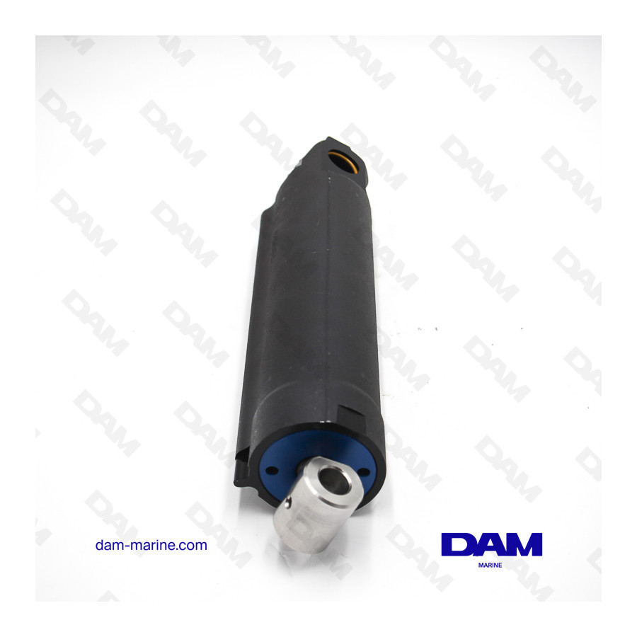 MERCURY TRIM CYLINDER 8M0142998