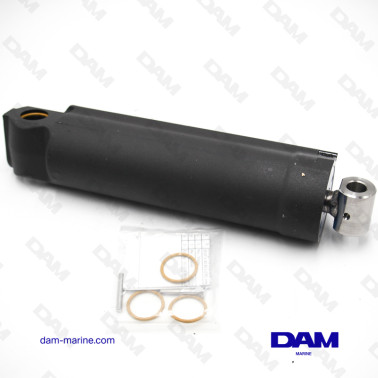 MERCURY TRIM CYLINDER 8M0142998