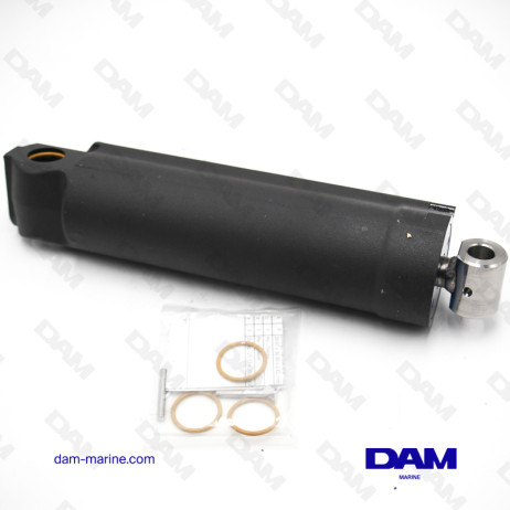 VERIN DE TRIM MERCURY 8M0142998