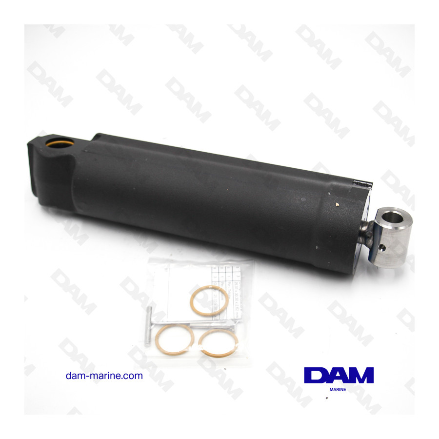 MERCURY TRIM CYLINDER 8M0142998