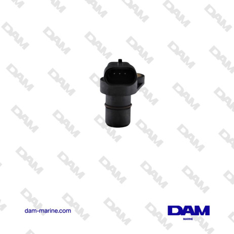 CAPTEUR ARBRE A CAME VERADO MERCURY 8M0011987