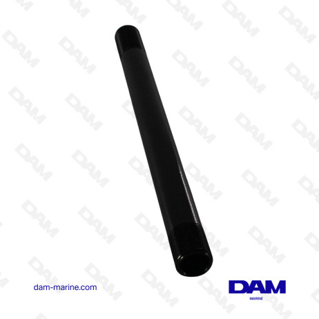 MERCURY 8M0041938 SWIVEL TUBE