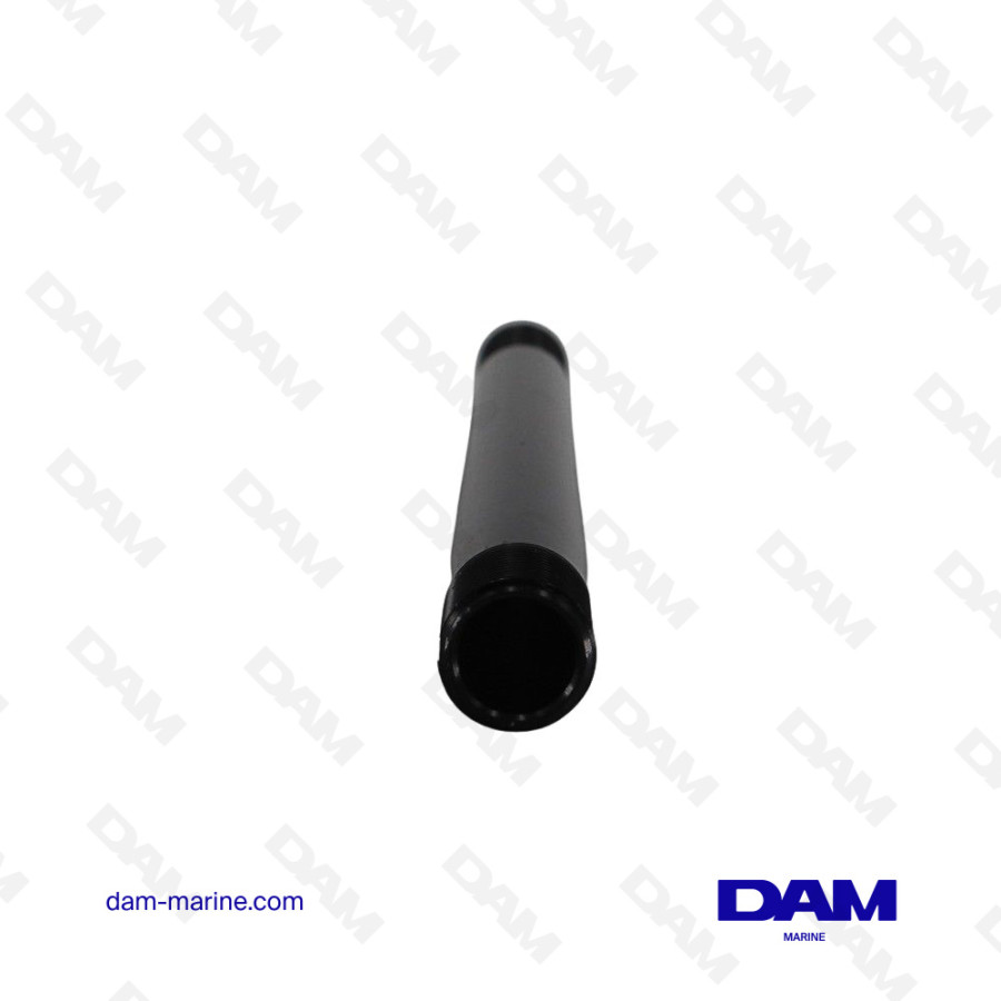 TUBE DE PIVOT MERCURY 8M0041938