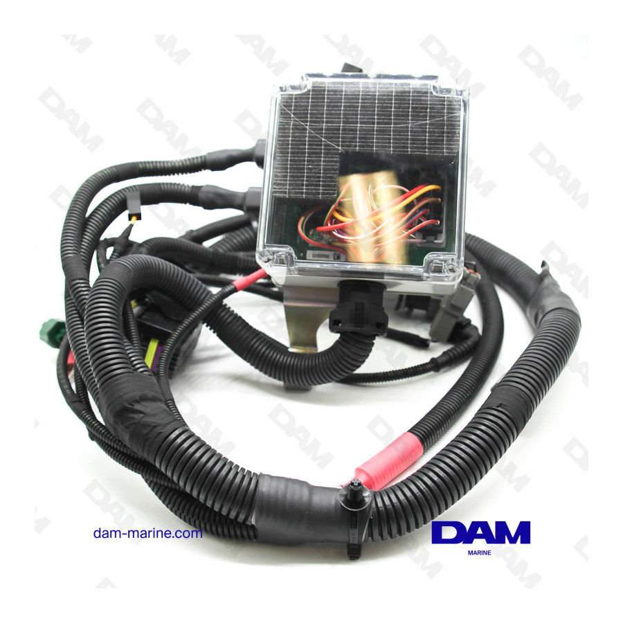 ARNÉS DE CABLEADO MERCRUISER 8M0159568