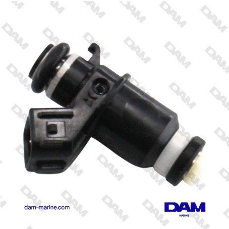 MERCURY FUEL INJECTOR 8M0091784