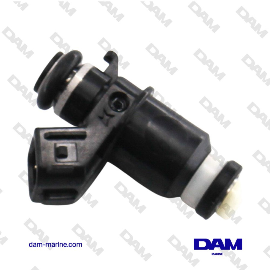 INIETTORE CARBURANTE MERCURY 8M0091784