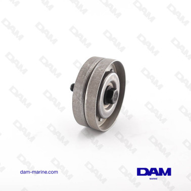MERCRUISER 8M0098318