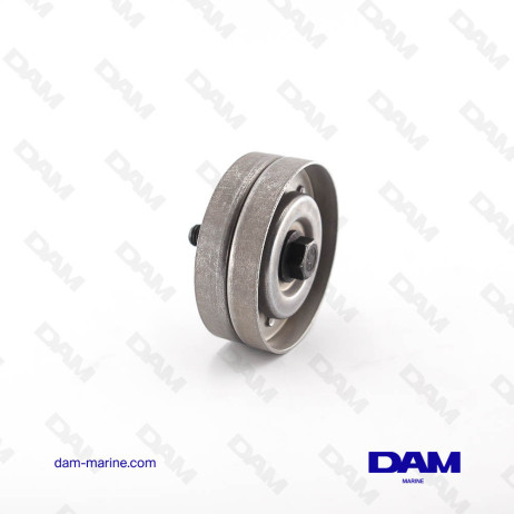 MERCRUISER 8M0098318