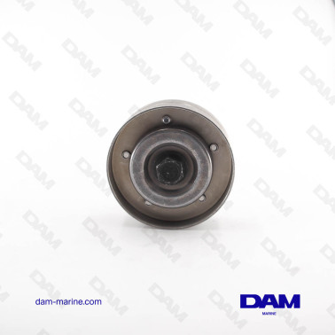 POLEA MERCRUISER 8M0098318