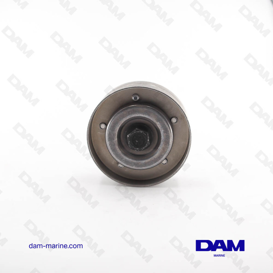 POLEA MERCRUISER 8M0098318