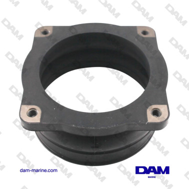 MERCURY INSULATOR 8M0113513