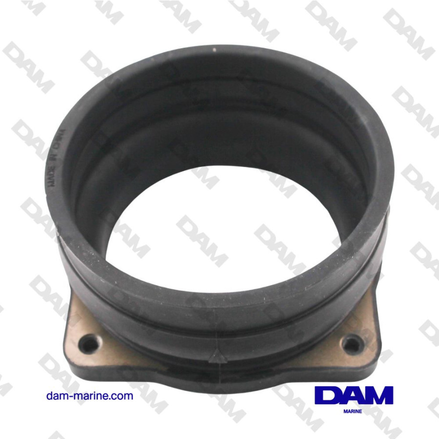 MERCURY INSULATOR 8M0113513