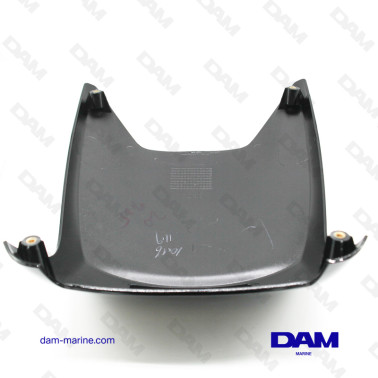 CAPOT ADMISSION AIR MERCURY 8M0159887