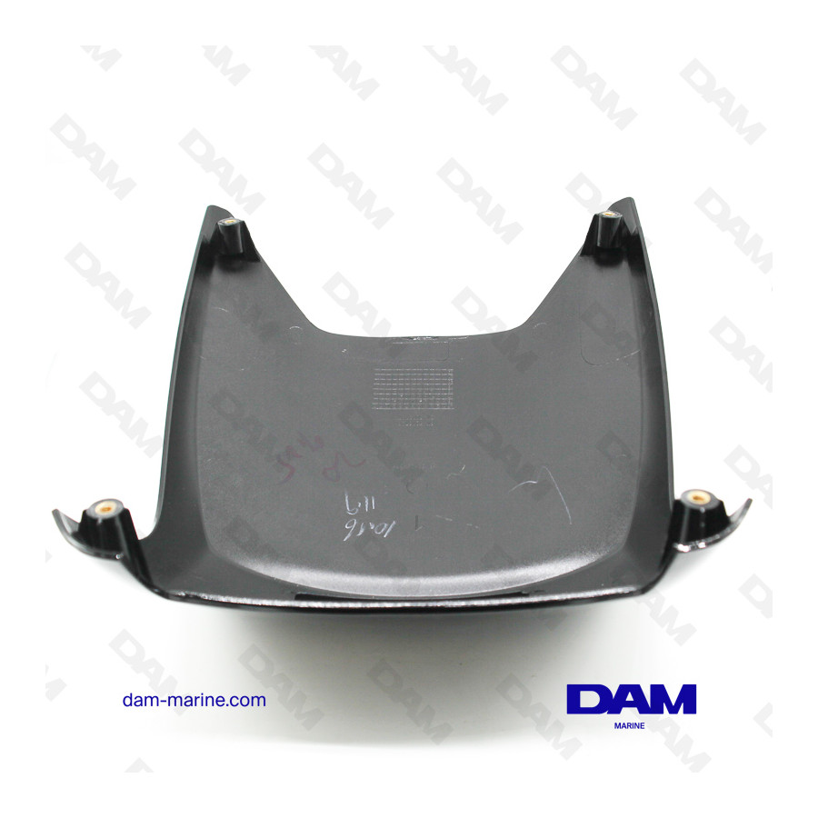CAPOT ADMISSION AIR MERCURY 8M0159887