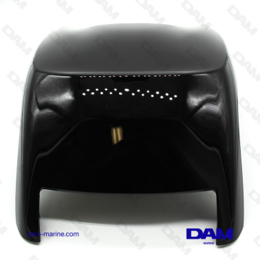COPERCHIO DI ASPIRAZIONE ARIA MERCURY 8M0159887