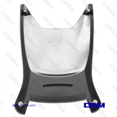 CUBIERTA DE ADMISIÓN DE AIRE MERCURY 8M0159887