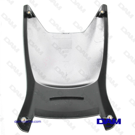 CUBIERTA DE ADMISIÓN DE AIRE MERCURY 8M0159887
