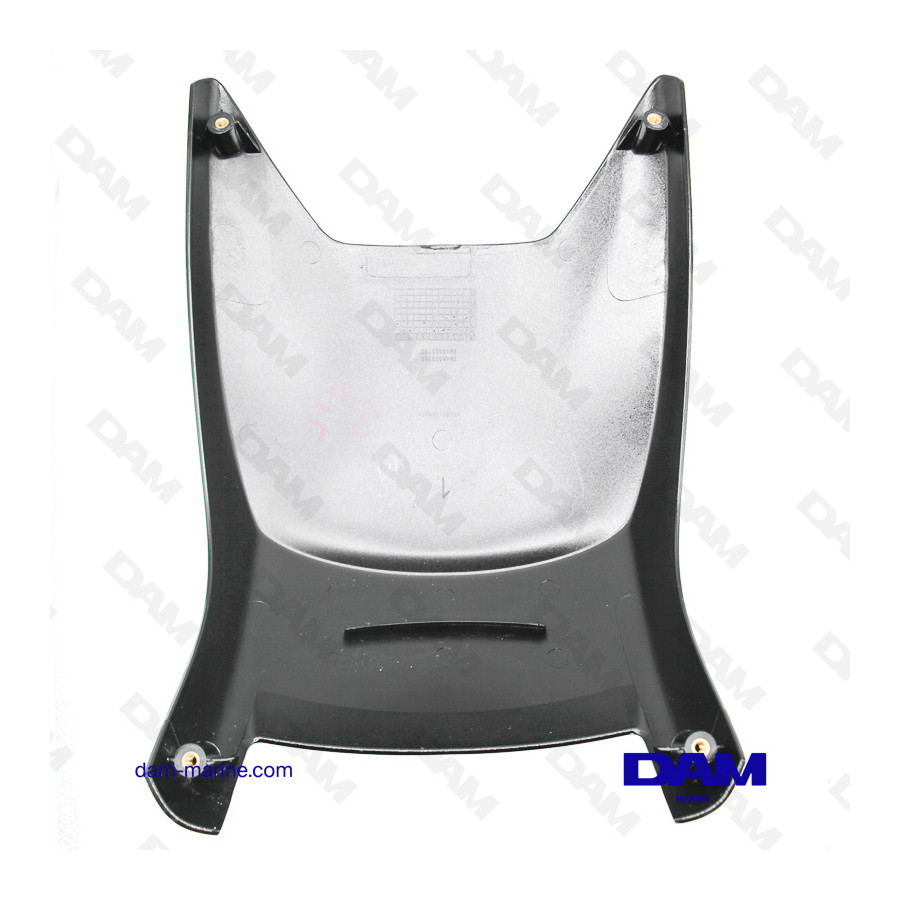 CAPOT ADMISSION AIR MERCURY 8M0159887